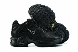 Picture of Nike Air Max Plus TN Kids _SKU1069230878050921